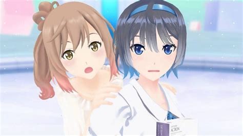 さとうささらの3Dエロ動画・エロMMD・エロアニメ一覧｜俺の3